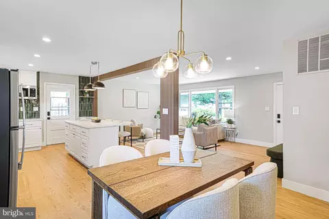 12300 La Plata St, Silver Spring, MD 20904 photo 13