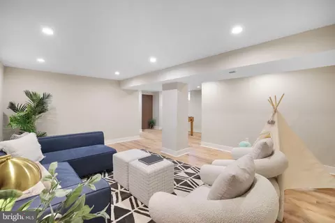12300 La Plata St, Silver Spring, MD 20904 photo 36