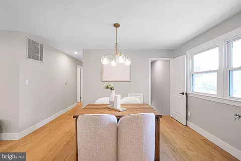 12300 La Plata St, Silver Spring, MD 20904 photo 12