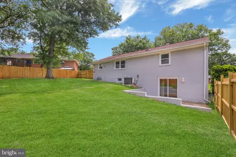 12300 La Plata St, Silver Spring, MD 20904 photo 40