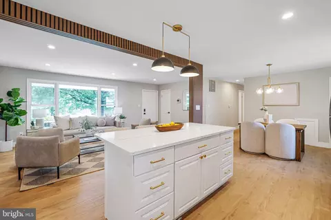 12300 La Plata St, Silver Spring, MD 20904 photo 6