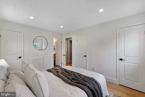 12300 La Plata St, Silver Spring, MD 20904 photo 19