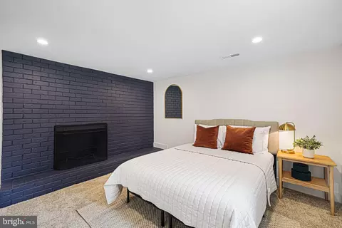 12300 La Plata St, Silver Spring, MD 20904 photo 29