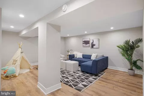 12300 La Plata St, Silver Spring, MD 20904 photo 35