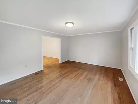 Living - 13109 Mica Ct, Silver Spring, MD 20904 photo 3 of 3