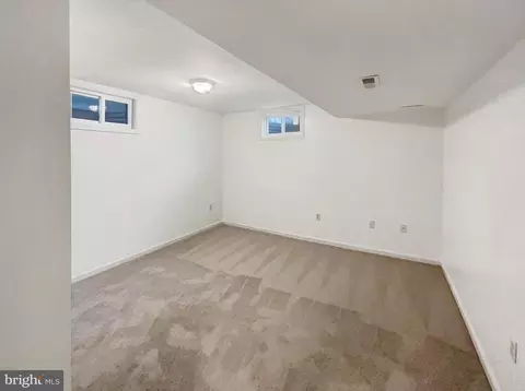 Other - 13109 Mica Ct, Silver Spring, MD 20904 photo 3 of 5