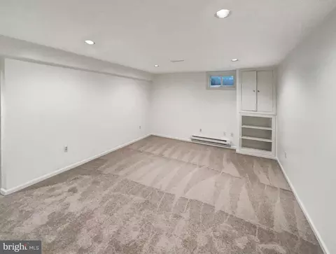Other - 13109 Mica Ct, Silver Spring, MD 20904 photo 2 of 5