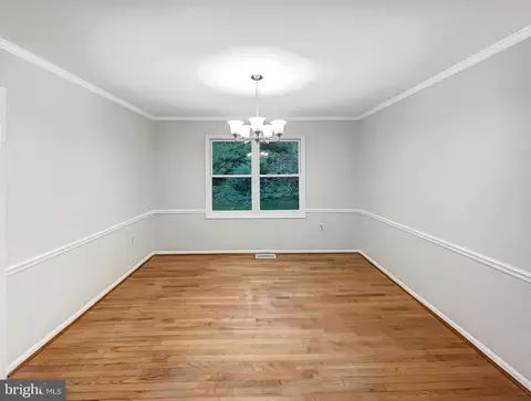 Other - 13109 Mica Ct, Silver Spring, MD 20904 photo 1 of 5