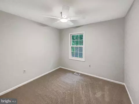 Bedroom - 13109 Mica Ct, Silver Spring, MD 20904 photo 5 of 5