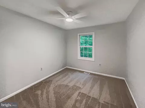 Bedroom - 13109 Mica Ct, Silver Spring, MD 20904 photo 3 of 5