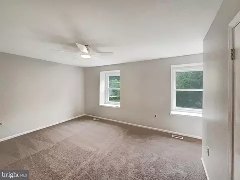 Bedroom - 13109 Mica Ct, Silver Spring, MD 20904 photo 4 of 5