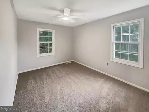 Bedroom - 13109 Mica Ct, Silver Spring, MD 20904 photo 2 of 5