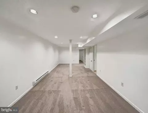 Other - 13109 Mica Ct, Silver Spring, MD 20904 photo 5 of 5