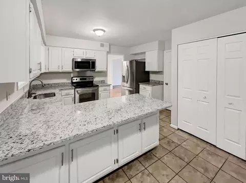 Kitchen - 13109 Mica Ct, Silver Spring, MD 20904 photo 1 of 2