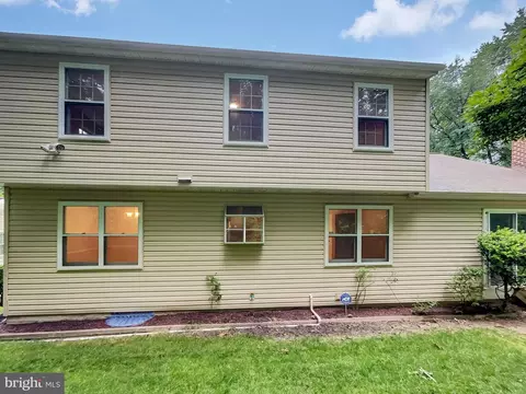 Exterior - 13109 Mica Ct, Silver Spring, MD 20904 photo 3 of 3