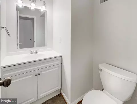 Bath - 13109 Mica Ct, Silver Spring, MD 20904 photo 2 of 5