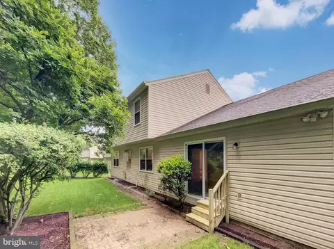 Exterior - 13109 Mica Ct, Silver Spring, MD 20904 photo 2 of 3