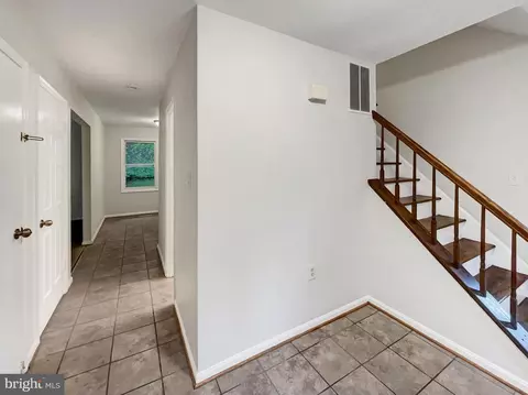 Entry Way - 13109 Mica Ct, Silver Spring, MD 20904 photo 1 of 1