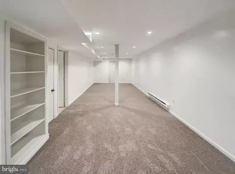 Other - 13109 Mica Ct, Silver Spring, MD 20904 photo 4 of 5