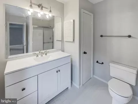 Bath - 13109 Mica Ct, Silver Spring, MD 20904 photo 1 of 5