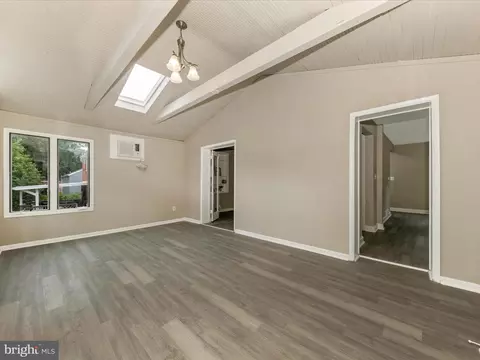 Other - 8709 Bradford Rd, Silver Spring, MD 20901 photo 2 of 14