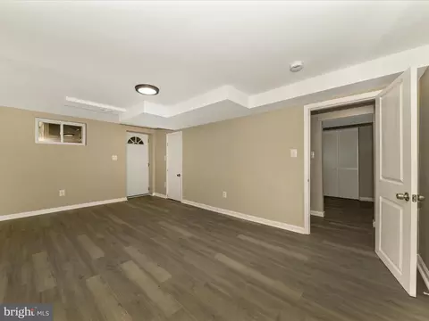 Other - 8709 Bradford Rd, Silver Spring, MD 20901 photo 8 of 14