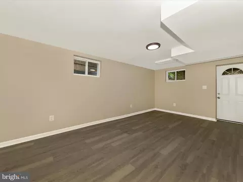 Other - 8709 Bradford Rd, Silver Spring, MD 20901 photo 7 of 14