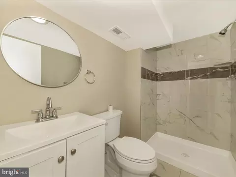 Bath - 8709 Bradford Rd, Silver Spring, MD 20901 photo 4 of 4