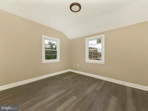 Other - 8709 Bradford Rd, Silver Spring, MD 20901 photo 6 of 14