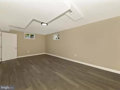 Other - 8709 Bradford Rd, Silver Spring, MD 20901 photo 9 of 14
