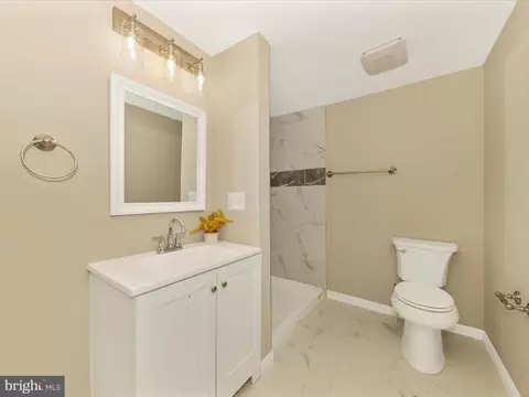 Bath - 8709 Bradford Rd, Silver Spring, MD 20901 photo 1 of 4