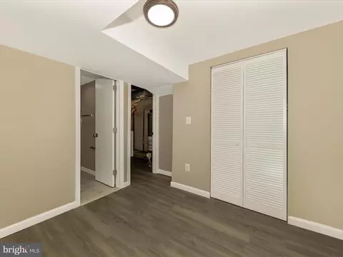 Other - 8709 Bradford Rd, Silver Spring, MD 20901 photo 10 of 14