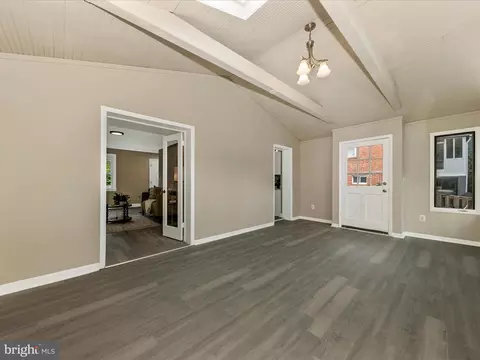 Other - 8709 Bradford Rd, Silver Spring, MD 20901 photo 3 of 14