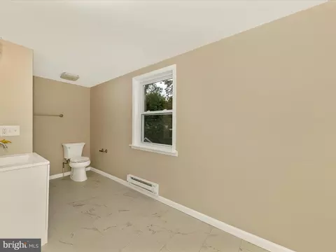 Other - 8709 Bradford Rd, Silver Spring, MD 20901 photo 4 of 14