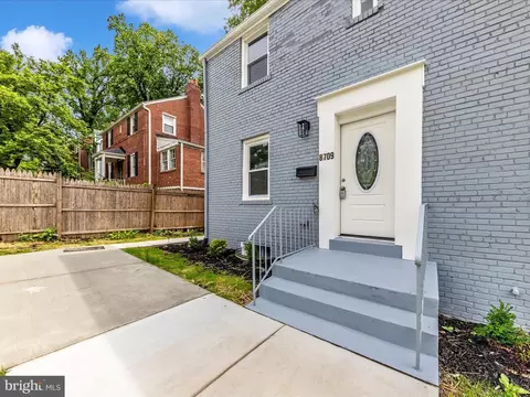Other - 8709 Bradford Rd, Silver Spring, MD 20901 photo 13 of 14