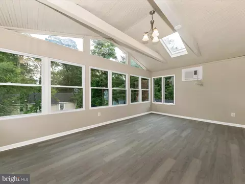 Other - 8709 Bradford Rd, Silver Spring, MD 20901 photo 1 of 14