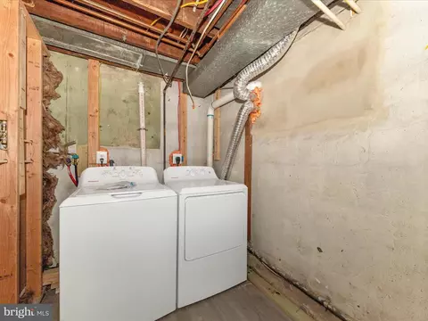 Other - 8709 Bradford Rd, Silver Spring, MD 20901 photo 12 of 14