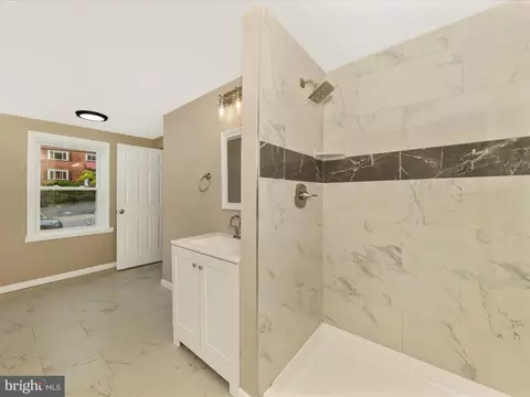 Bath - 8709 Bradford Rd, Silver Spring, MD 20901 photo 2 of 4