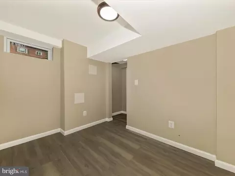 Other - 8709 Bradford Rd, Silver Spring, MD 20901 photo 11 of 14