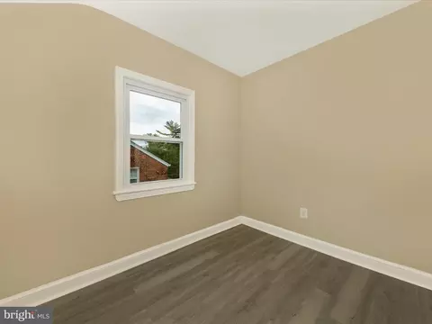 Other - 8709 Bradford Rd, Silver Spring, MD 20901 photo 5 of 14