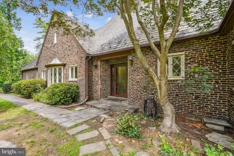 9101 Sligo Creek Pkwy, Silver Spring, MD 20901