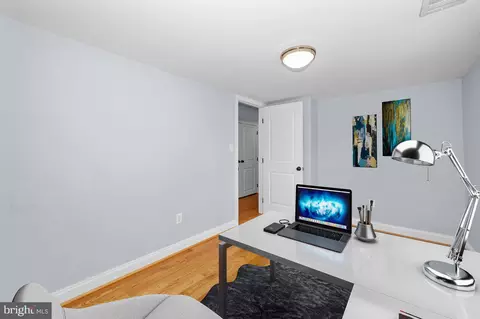 6 E Hamilton Ave, Silver Spring, MD 20901 photo 19