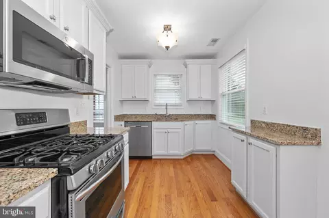 6 E Hamilton Ave, Silver Spring, MD 20901 photo 8