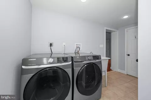 6 E Hamilton Ave, Silver Spring, MD 20901 photo 29