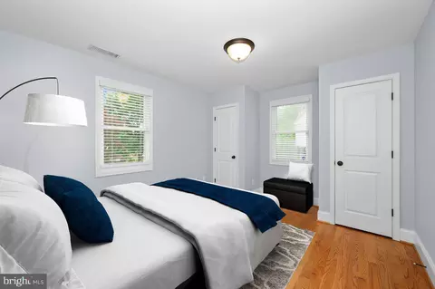 6 E Hamilton Ave, Silver Spring, MD 20901 photo 10