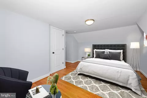 6 E Hamilton Ave, Silver Spring, MD 20901 photo 17