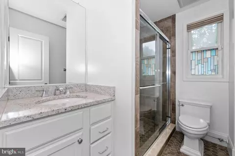 6 E Hamilton Ave, Silver Spring, MD 20901 photo 15