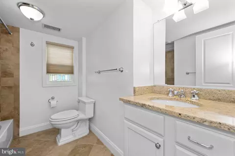 6 E Hamilton Ave, Silver Spring, MD 20901 photo 20