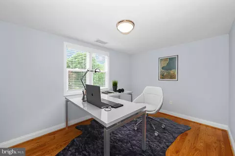 6 E Hamilton Ave, Silver Spring, MD 20901 photo 18