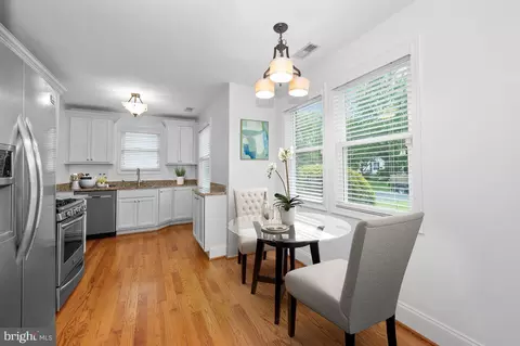 6 E Hamilton Ave, Silver Spring, MD 20901 photo 6